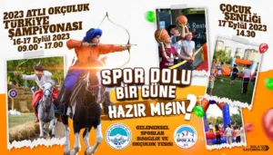 F57n00yWsAAqtOn z min - Mega TV