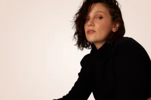 Farah Zeynep Abdullah - Mega TV