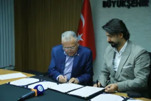 NURI1095 h min - Mega TV
