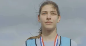 Neandria 2023 Deniz Ilhan 02 1 1 min - Mega TV