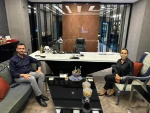 Milletvekilleri Tuba Vural Çokal ve İbrahim Ethem Taş'tan Toklu'ya Destek Ziyareti - Mega TV WhatsApp Image 2023 09 01 at 21.15.24 1 1 - Mega TV