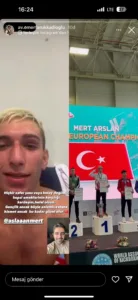 WhatsApp Image 2023 09 02 at 16.24.22 - Mega TV