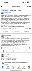 WhatsApp Image 2023 09 03 at 13.45.36 - Mega TV