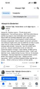 MHP’de Ortalık Karışıyor Mu? - Mega TV WhatsApp Image 2023 09 03 at 13.45.38 1 - Mega TV