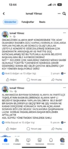 MHP’de Ortalık Karışıyor Mu? - Mega TV WhatsApp Image 2023 09 03 at 13.45.38 - Mega TV