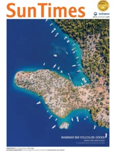 Başkan Erdem, Alanya'nın Tanıtımı İçin Kolları Sıvadı - Mega TV WhatsApp Image 2023 09 05 at 15.43.54 min - Mega TV