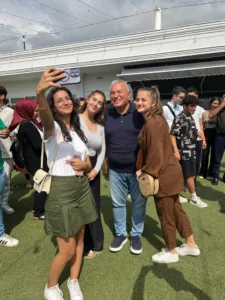 Mehmet Şahin Gençlerle Bir Araya Geldi - Mega TV WhatsApp Image 2023 09 05 at 17.50.00 2 min 1 - Mega TV