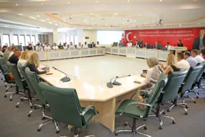 Alanya Belediyesi Eylül Meclisi Gerçekleşti - Mega TV WhatsApp Image 2023 09 05 at 18.40.44 1 min - Mega TV