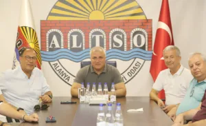 Altid'ten Başkan Erdem'e Ziyaret - Mega TV WhatsApp Image 2023 09 06 at 13.28.13 2 min - Mega TV