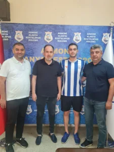 Kestel Spor’a 2 Transfer - Mega TV WhatsApp Image 2023 09 06 at 13.29.37 min - Mega TV