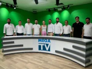 ALSEV'den MEGA TV'ye Ziyaret - Mega TV WhatsApp Image 2023 09 06 at 15.46.50 min - Mega TV