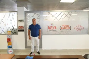 ALTSO Başkanı Eray Erdem Müjdeyi Verdi - Mega TV WhatsApp Image 2023 09 07 at 12.41.21 1 min - Mega TV