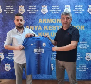 Alanya Kestelspor'Da İmza Töreni - Mega TV WhatsApp Image 2023 09 08 at 17.07.30 min 2 - Mega TV