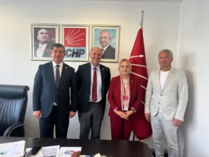 Cumhuriyet Halk Partisi 100 Yaşında - Mega TV WhatsApp Image 2023 09 10 at 10.36.50 min - Mega TV