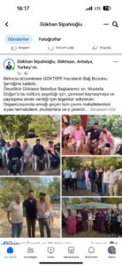 WhatsApp Image 2023 09 10 at 16.18.21 - Mega TV