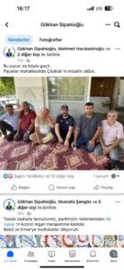 WhatsApp Image 2023 09 10 at 16.18.22 1 - Mega TV