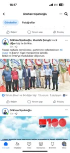 WhatsApp Image 2023 09 10 at 16.18.22 - Mega TV