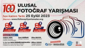 WhatsApp Image 2023 09 13 at 16.53.55 min 1 - Mega TV