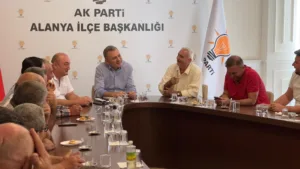 BAŞKAN TAVLI HIZLI BAŞLADI - Mega TV WhatsApp Image 2023 09 13 at 17.27.33 1 min - Mega TV