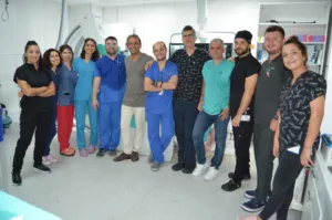 ALANYA’DA MİTRAL KAPAK DARLIĞI AMELİYATSIZ TEDAVİ EDİLDİ - Mega TV WhatsApp Image 2023 09 14 at 10.43.45 1 - Mega TV