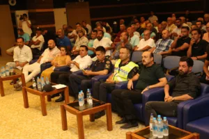 SAFARİCİLERİN SORUNLARI ALTSO’DA KONUŞULDU - Mega TV WhatsApp Image 2023 09 14 at 11.28.24 min - Mega TV