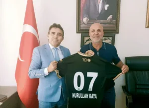 WhatsApp Image 2023 09 14 at 18.43.14 1 - Mega TV