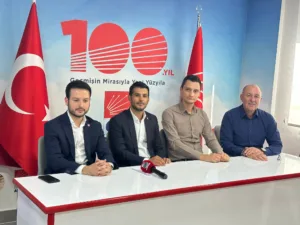 WhatsApp Image 2023 09 15 at 17.45.22 - Mega TV