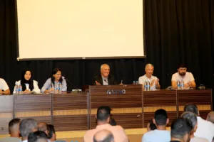 BAŞKAN ERDEM’DEN ÖNEMLİ TOPLANTI - Mega TV WhatsApp Image 2023 09 16 at 16.52.37 min - Mega TV