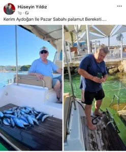 Hüseyin Yıldız’ın Alanya Belediye Başkan Adayı Kerim Aydoğan Mı? - Mega TV WhatsApp Image 2023 09 18 at 16.40.47 - Mega TV