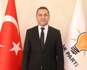 MAHMUTLAR 250 TOKİ’DE KONUT BELİRLEME KURASI ÇEKİLDİ - Mega TV WhatsApp Image 2023 09 19 at 11.42.16 - Mega TV