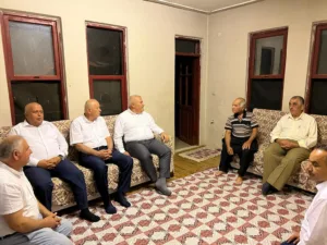 WhatsApp Image 2023 09 19 at 15.12.32 - Mega TV