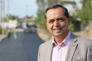 AVRUPA HAREKETLİLİK HAFTASI ETKİNLİKLERLE KUTLANIYOR - Mega TV WhatsApp Image 2023 09 20 at 10.33.03 2 - Mega TV