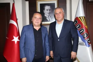 Erdem'den Güzelbağ Müjdesi - Mega TV WhatsApp Image 2023 09 20 at 16.02.20 - Mega TV