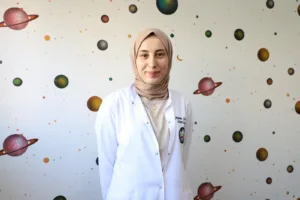 Alanya Belediyesi Vatandaşlara Ücretsiz İşitme Testi Hizmeti Sunuyor - Mega TV WhatsApp Image 2023 09 21 at 12.58.13 - Mega TV