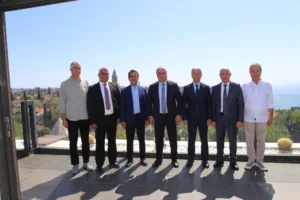BAŞKAN ERDEM’DEN ANTALYA ÇIKARMASI - Mega TV WhatsApp Image 2023 09 21 at 16.24.34 - Mega TV