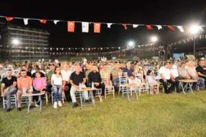 WhatsApp Image 2023 09 25 at 09.16.48 - Mega TV