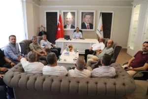 WhatsApp Image 2023 09 25 at 13.11.54 - Mega TV
