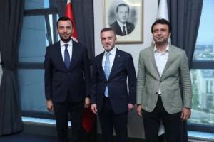 TOKLU’DAN GENEL MERKEZ ÇIKARMASI - Mega TV WhatsApp Image 2023 09 25 at 16.28.27 - Mega TV