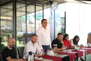 MHP Alanya Yönetimi Kahvaltıda Bir Araya Geldi - Mega TV WhatsApp Image 2023 09 26 at 15.27.43 - Mega TV