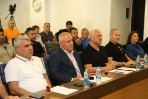 Başkan Erdem : Alanya'mız Ve Üyelerimiz İçin Çalışıyoruz'' - Mega TV WhatsApp Image 2023 09 26 at 16.34.04 - Mega TV
