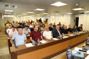 WhatsApp Image 2023 09 26 at 16.34.07 1 - Mega TV