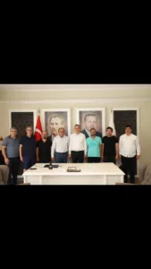 WhatsApp Image 2023 09 26 at 17.02.28 - Mega TV