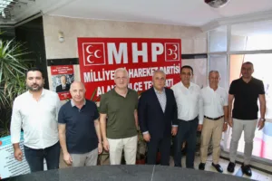WhatsApp Image 2023 09 27 at 15.06.01 1 - Mega TV