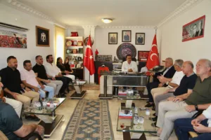 WhatsApp Image 2023 09 27 at 15.06.01 2 - Mega TV