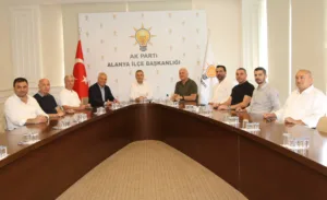WhatsApp Image 2023 09 27 at 15.06.03 - Mega TV