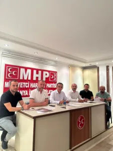 WhatsApp Image 2023 09 29 at 19.40.26 - Mega TV