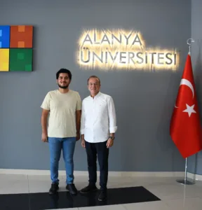 Alanya Üniversitesi'ne TÜBİTAK 'Tan Yüzde 100 Proje Desteği - Mega TV WhatsApp Image 2023 09 30 at 12.41.13 1 - Mega TV