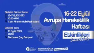 avrupa 2 min - Mega TV