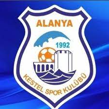 Kestel Spor Kulüp Başkanı’ndan Basın Açıklaması - Mega TV indir min 2 - Mega TV
