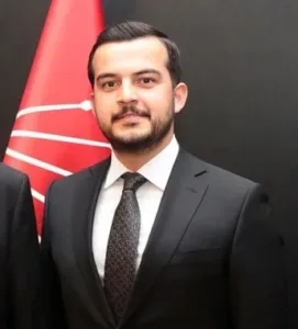 Zavlak’tan Belediye’ye Yetkisiz İhale Çıkışı! - Mega TV kPK3EEx5 400x400 min 1 jpg e1694170382957 - Mega TV